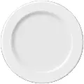 Plates