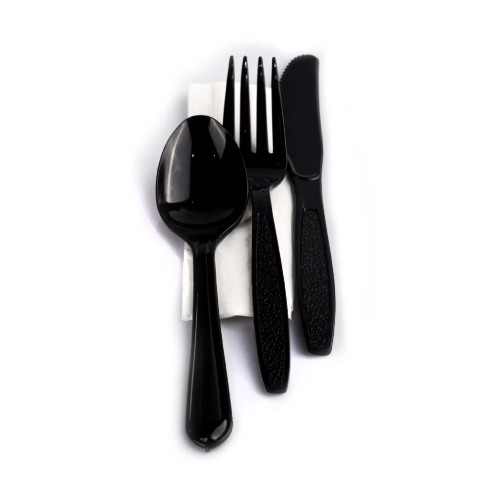 VIP Utensils set (500 piece)