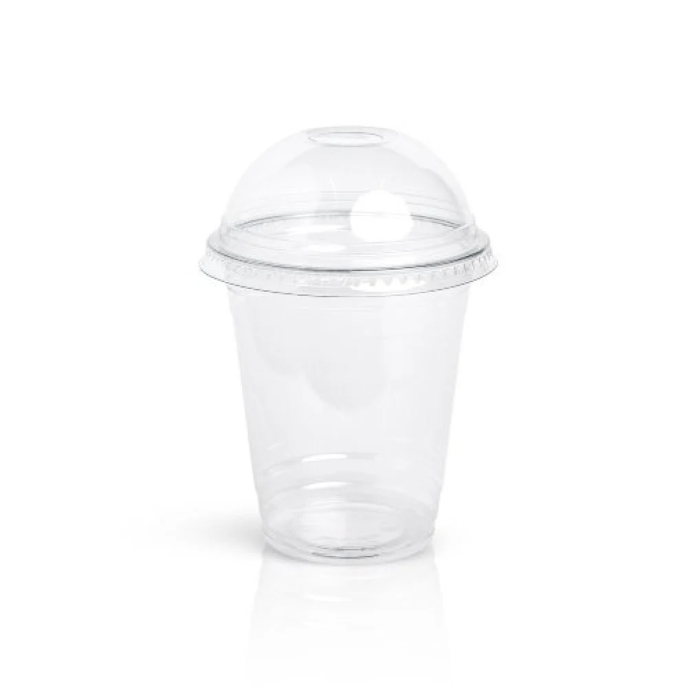 Jasco Plastic Cups - 14 oz - (500 cups)